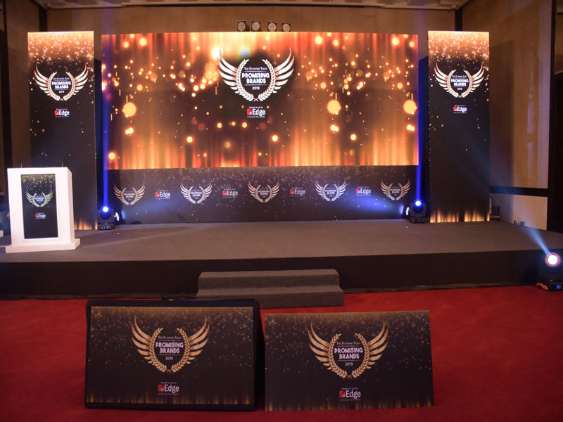 Ydra Events